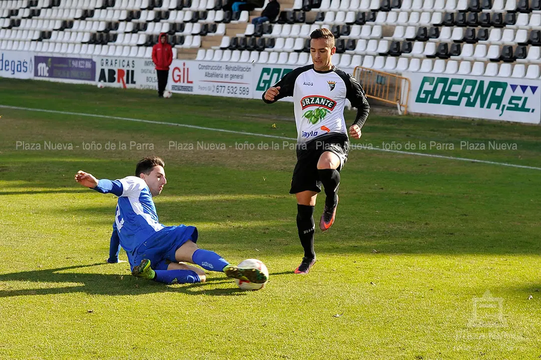 171203_PE&Ntilde;ASPORT_1641