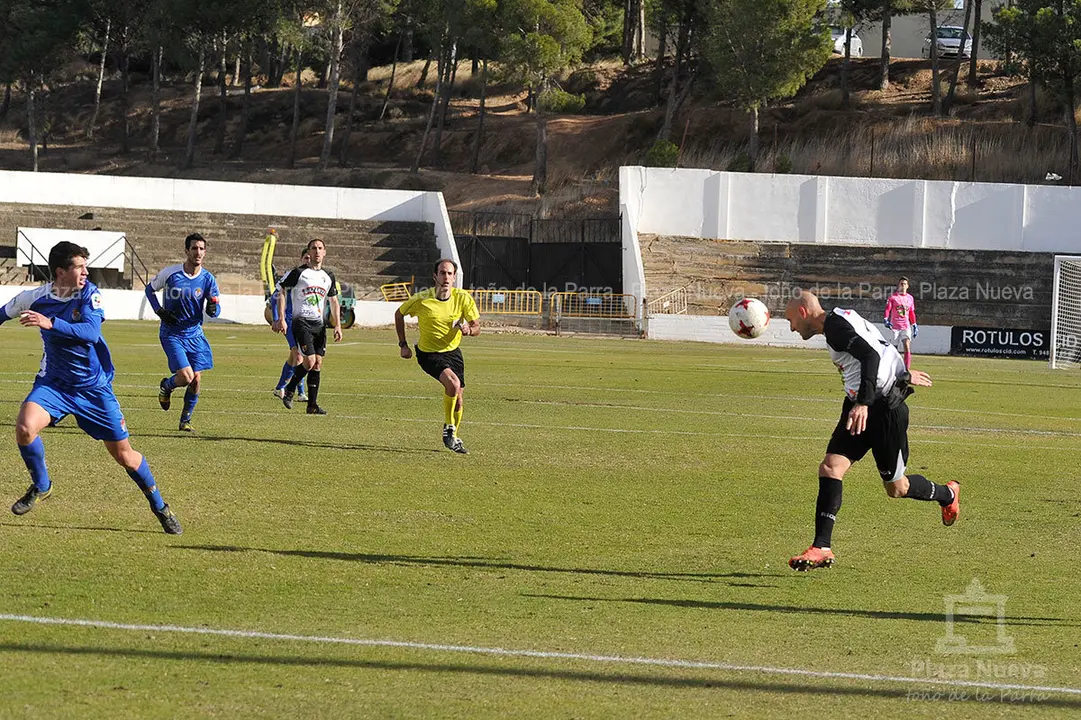 171203_PE&Ntilde;ASPORT_1651