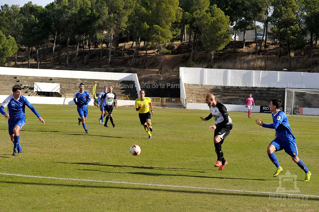 171203_PE&Ntilde;ASPORT_1653