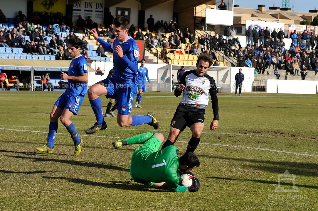 171203_PE&Ntilde;ASPORT_1656