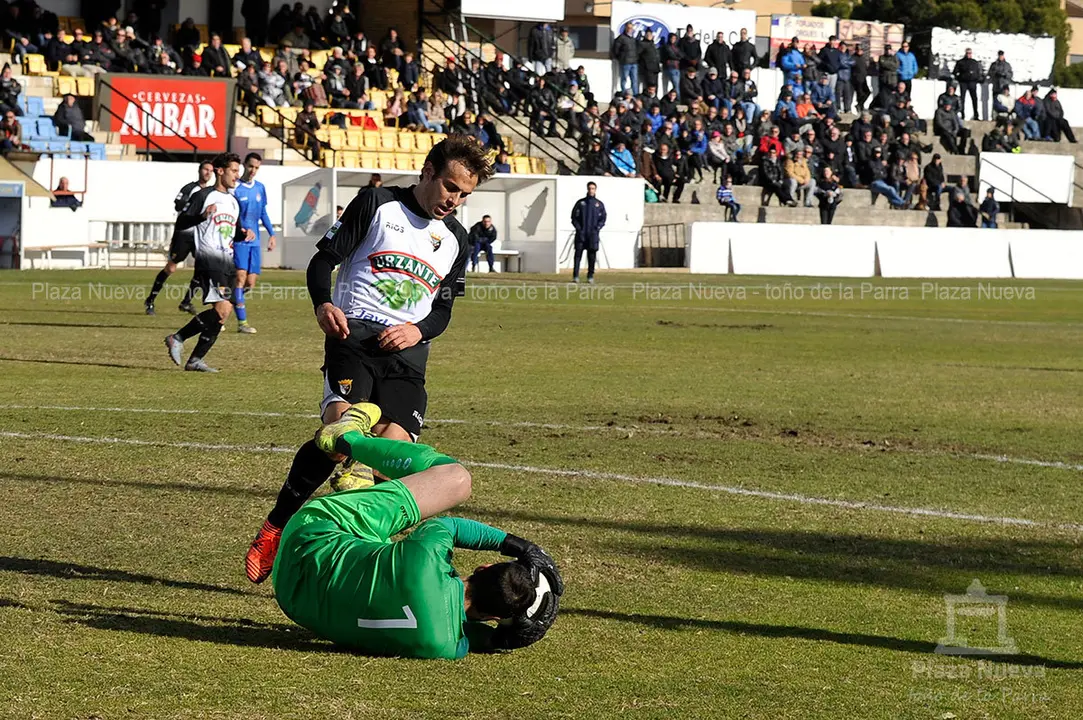 171203_PE&Ntilde;ASPORT_1659