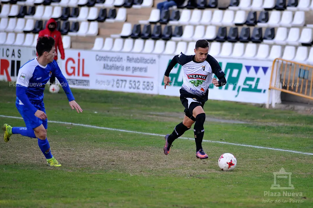 171203_PE&Ntilde;ASPORT_1660