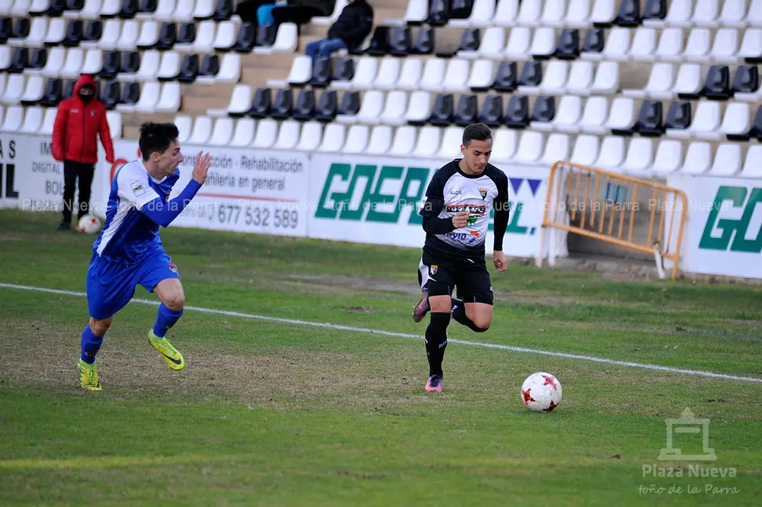 171203_PE&Ntilde;ASPORT_1661