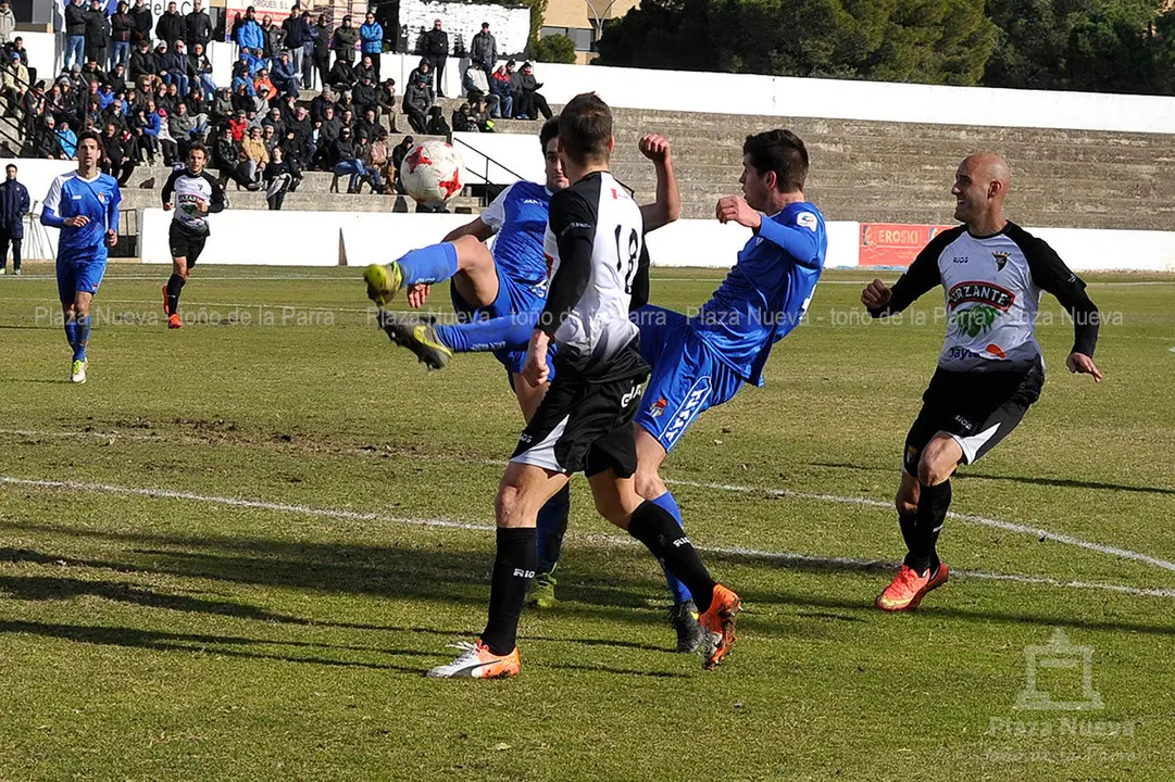 171203_PE&Ntilde;ASPORT_1669