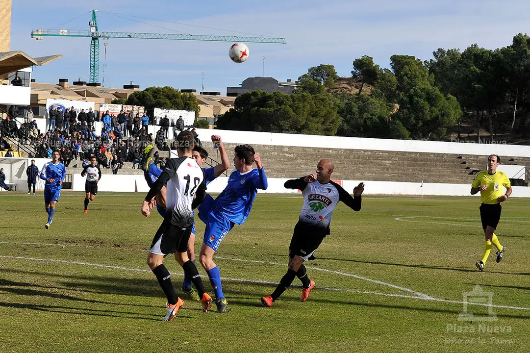 171203_PE&Ntilde;ASPORT_1670