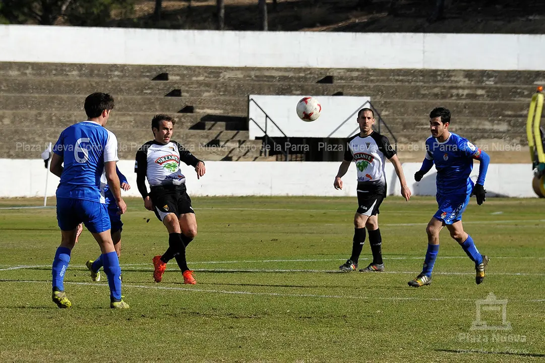 171203_PE&Ntilde;ASPORT_1679