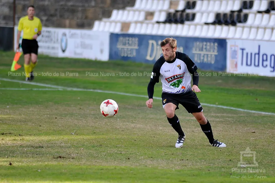 171203_PE&Ntilde;ASPORT_1683