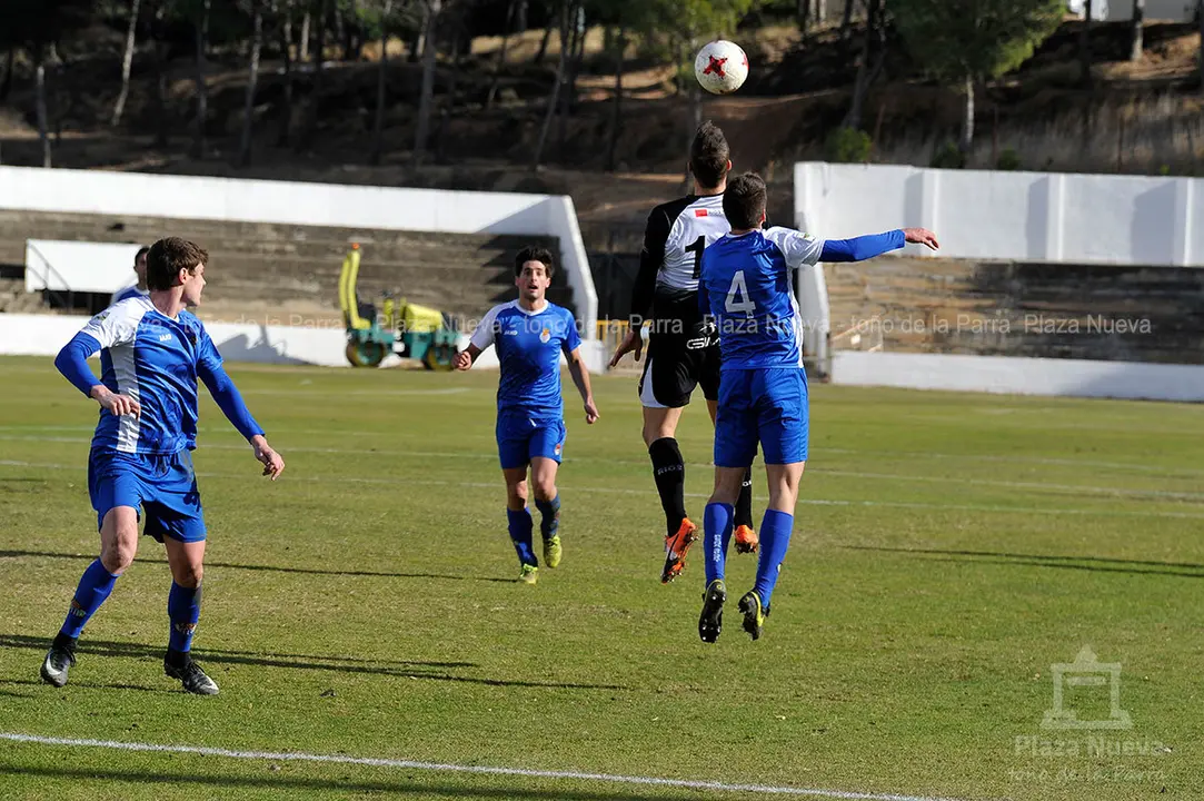 171203_PE&Ntilde;ASPORT_1688