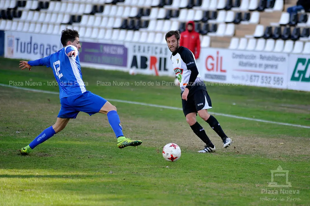 171203_PE&Ntilde;ASPORT_1699