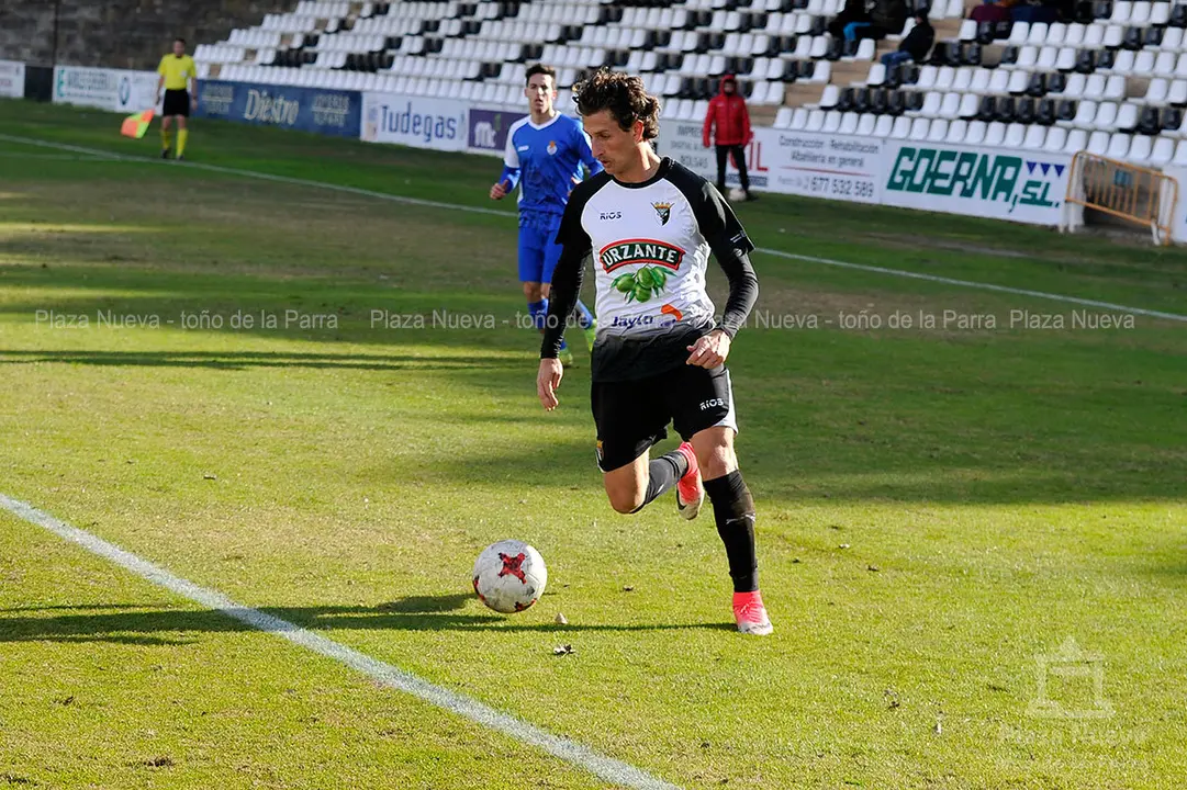 171203_PE&Ntilde;ASPORT_1703