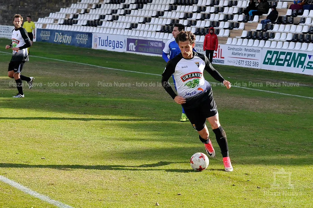 171203_PE&Ntilde;ASPORT_1702