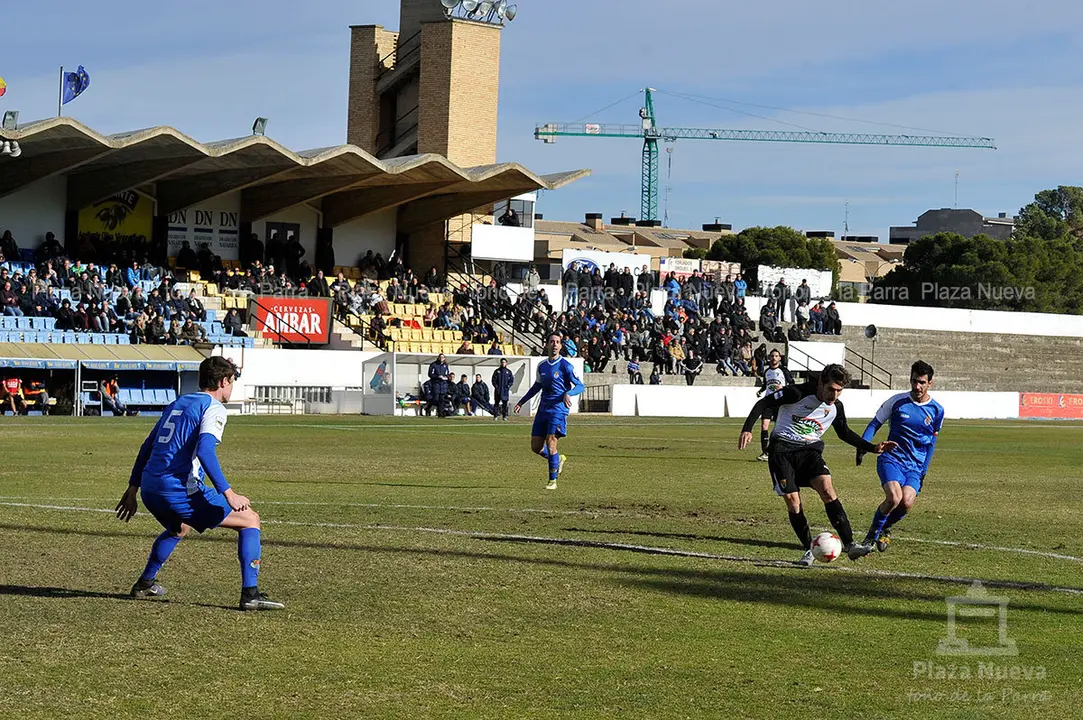 171203_PE&Ntilde;ASPORT_1707