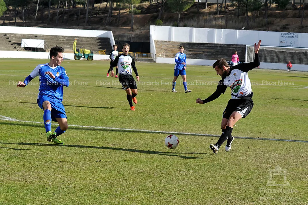 171203_PE&Ntilde;ASPORT_1734