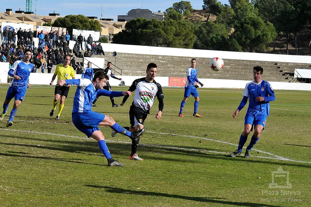 171203_PE&Ntilde;ASPORT_1736