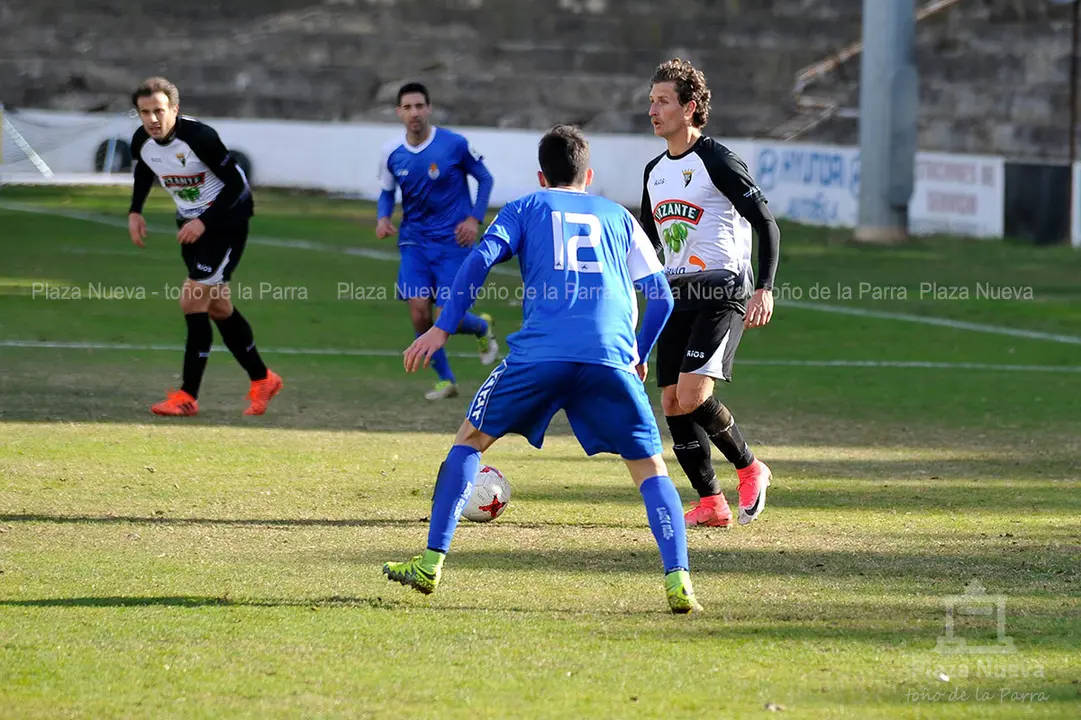 171203_PE&Ntilde;ASPORT_1740