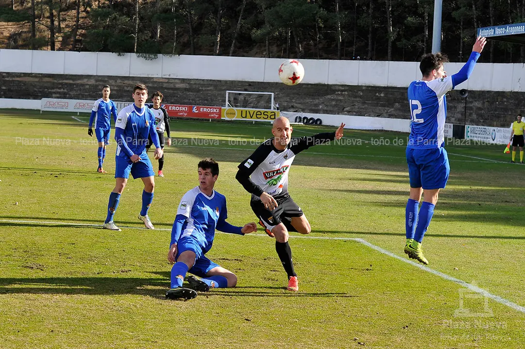 171203_PE&Ntilde;ASPORT_1747