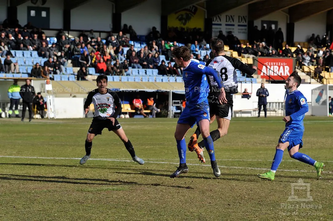 171203_PE&Ntilde;ASPORT_1749