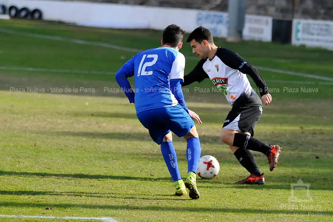 171203_PE&Ntilde;ASPORT_1760