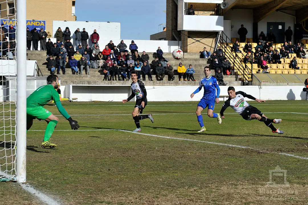 171203_PE&Ntilde;ASPORT_1769