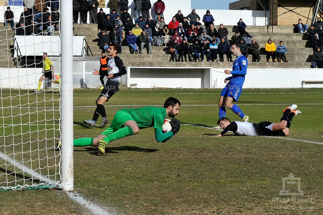 171203_PE&Ntilde;ASPORT_1774
