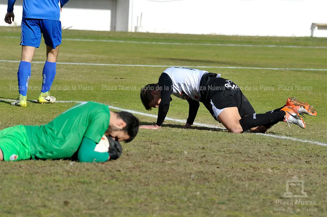 171203_PE&Ntilde;ASPORT_1775