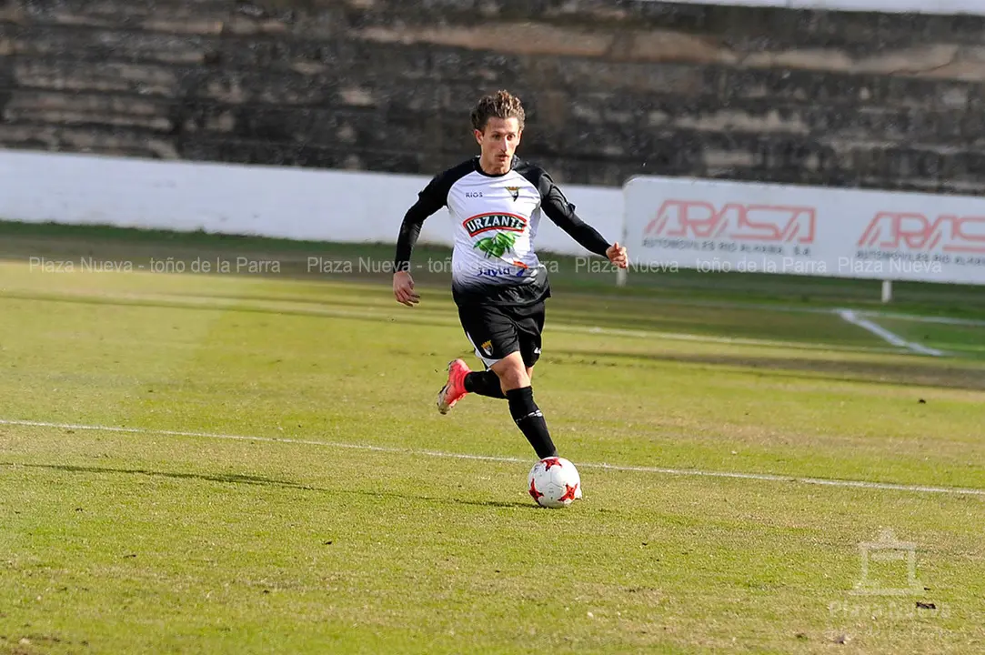 171203_PE&Ntilde;ASPORT_1782