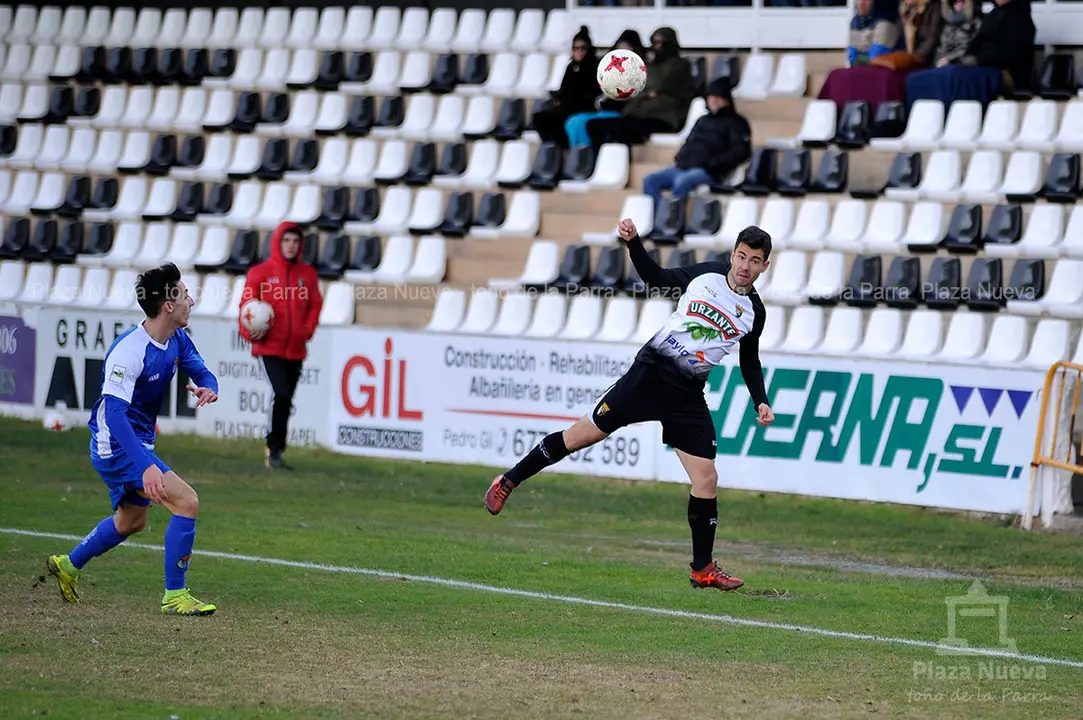 171203_PE&Ntilde;ASPORT_1779