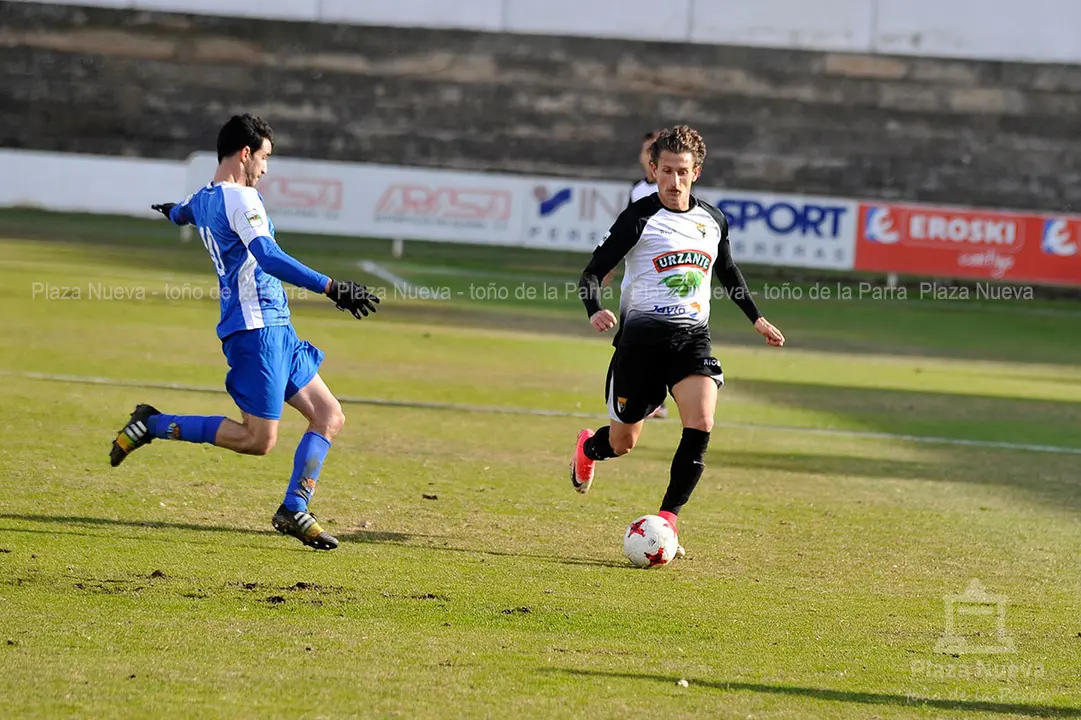 171203_PE&Ntilde;ASPORT_1784