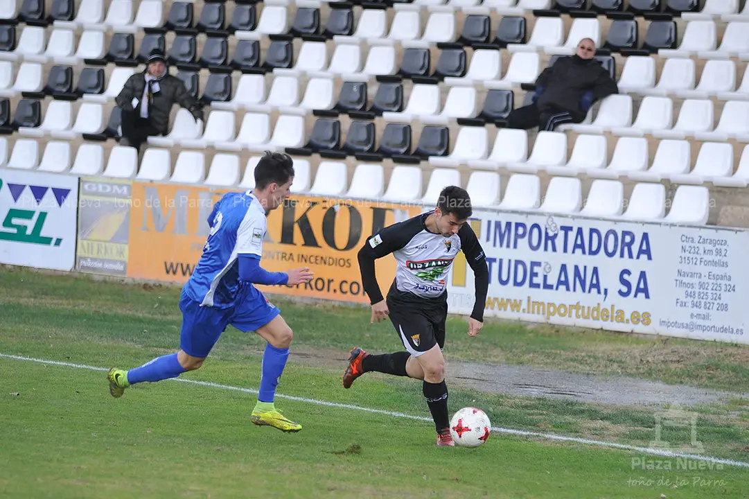 171203_PE&Ntilde;ASPORT_1787
