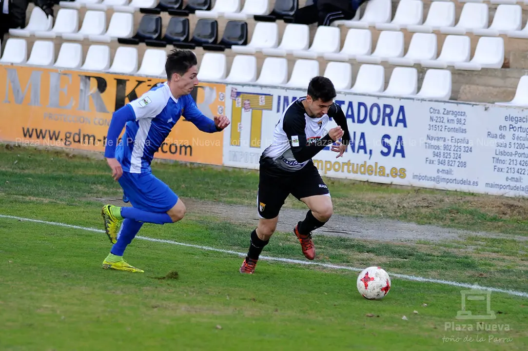 171203_PE&Ntilde;ASPORT_1788