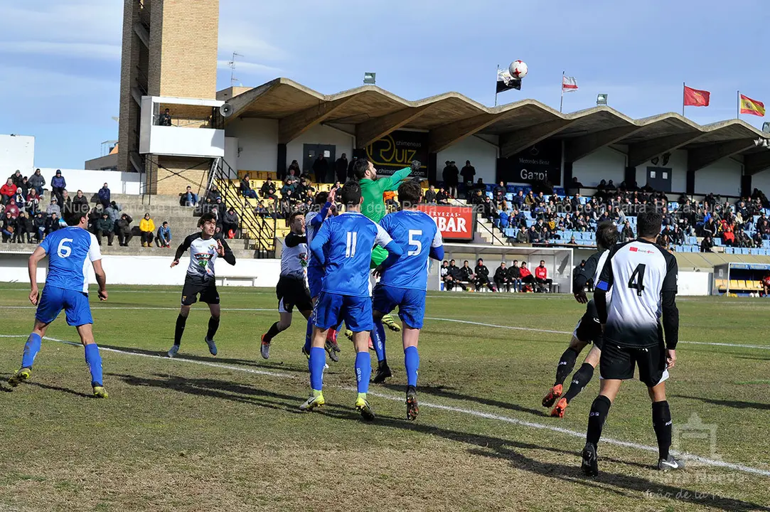171203_PE&Ntilde;ASPORT_1792