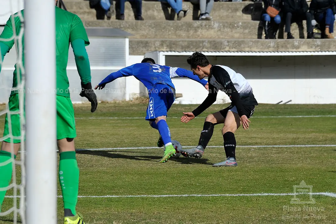 171203_PE&Ntilde;ASPORT_1798