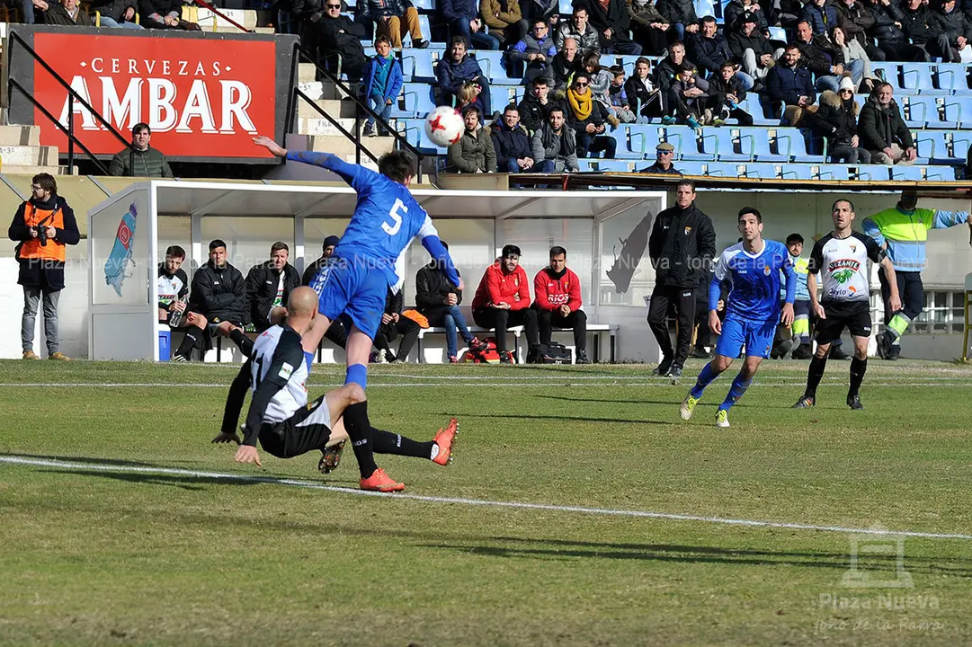 171203_PE&Ntilde;ASPORT_1803
