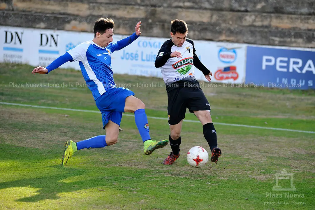 171203_PE&Ntilde;ASPORT_1810