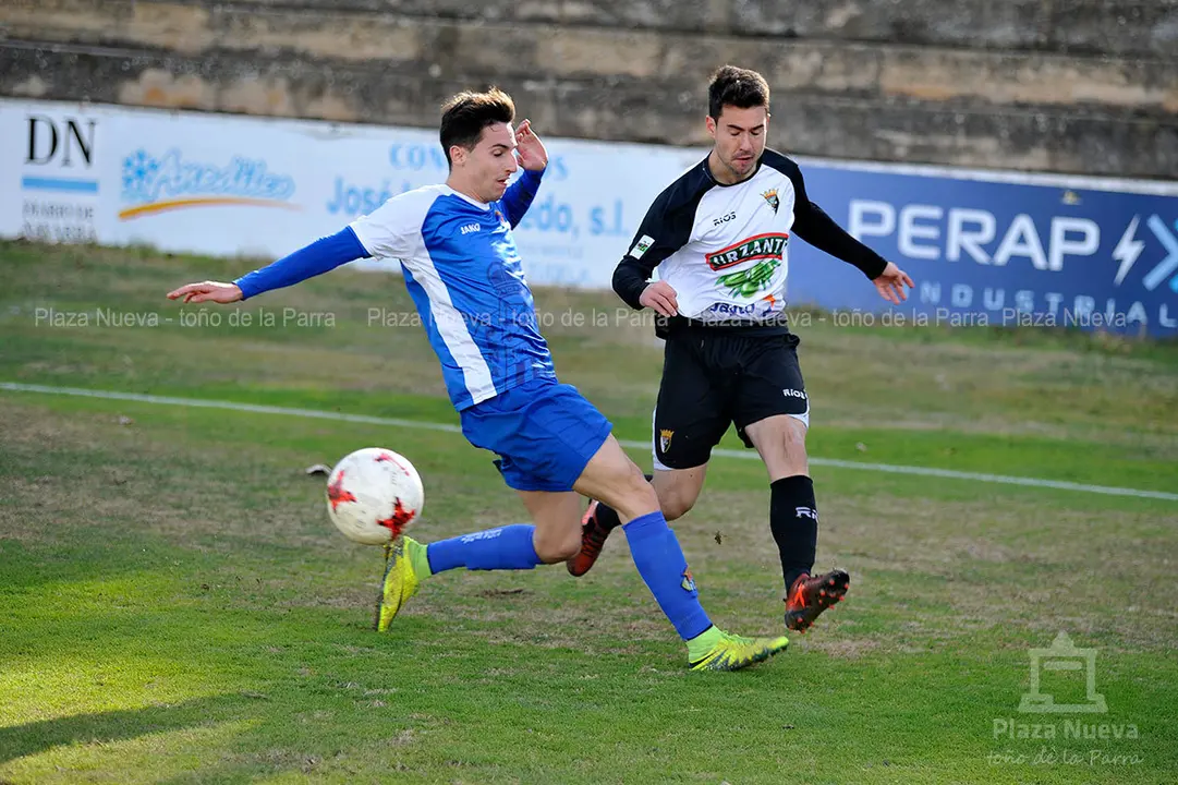 171203_PE&Ntilde;ASPORT_1811