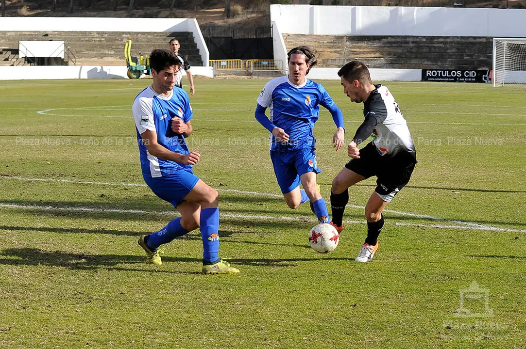 171203_PE&Ntilde;ASPORT_1837