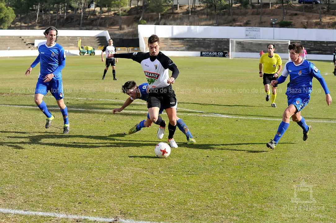 171203_PE&Ntilde;ASPORT_1839