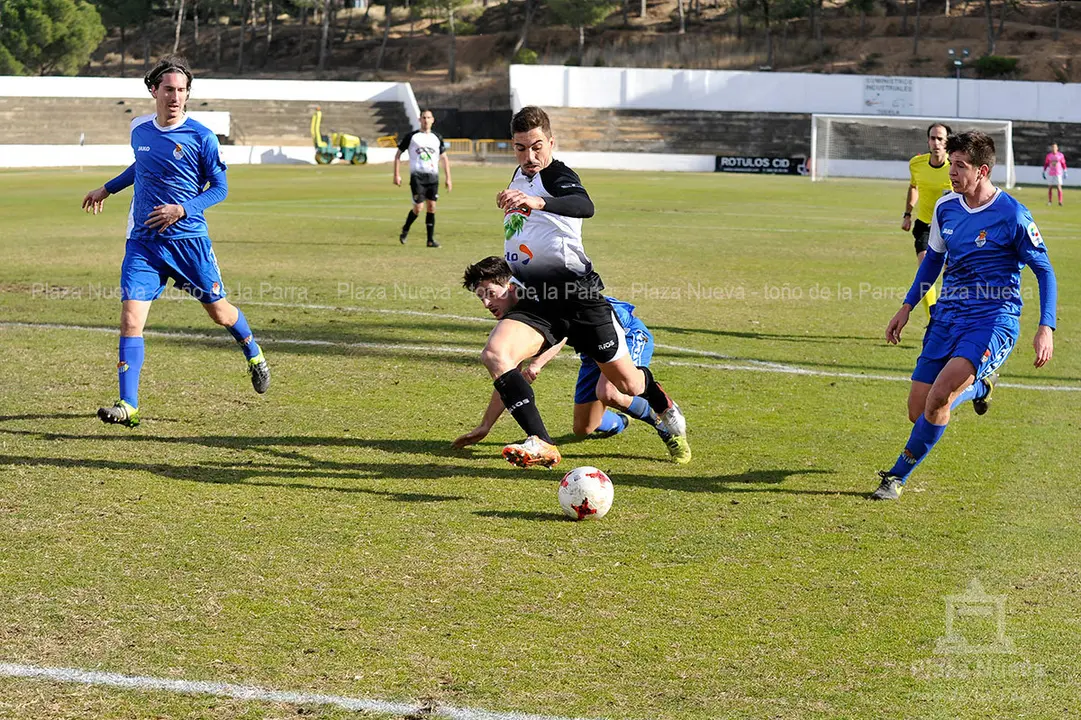 171203_PE&Ntilde;ASPORT_1840