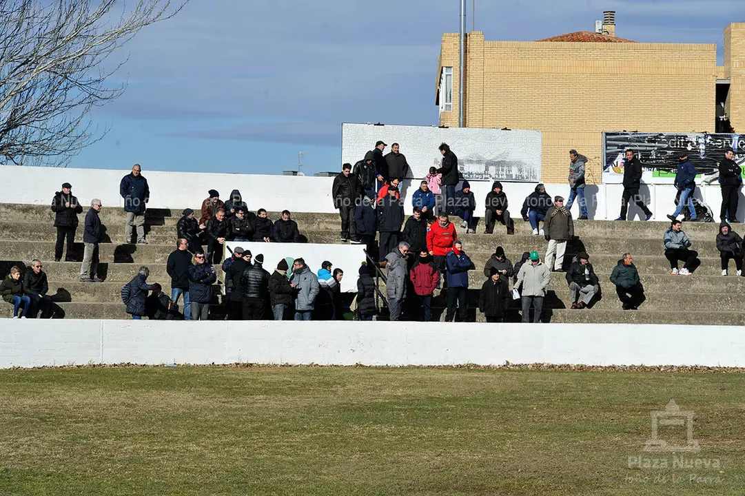 171203_PE&Ntilde;ASPORT_1851