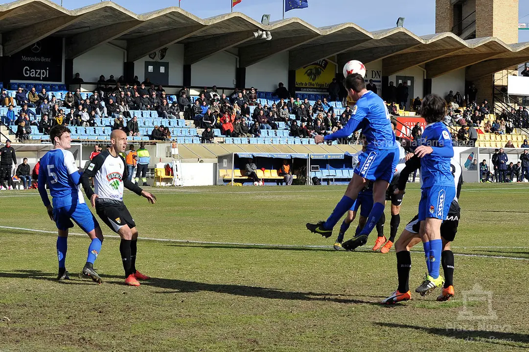 171203_PE&Ntilde;ASPORT_1852