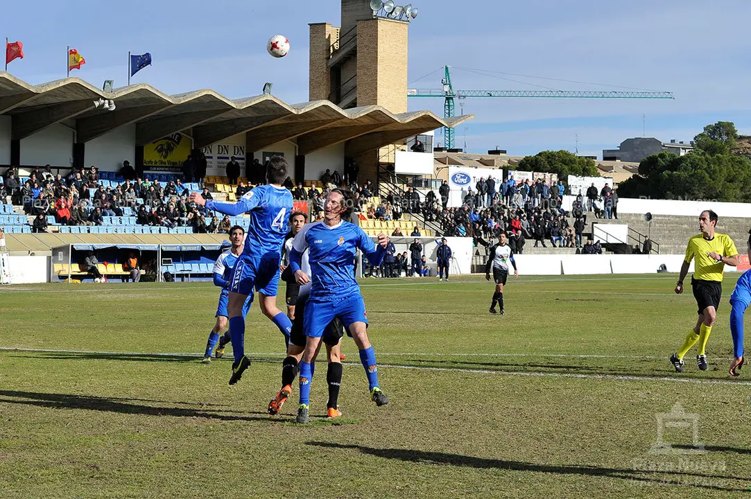 171203_PE&Ntilde;ASPORT_1854