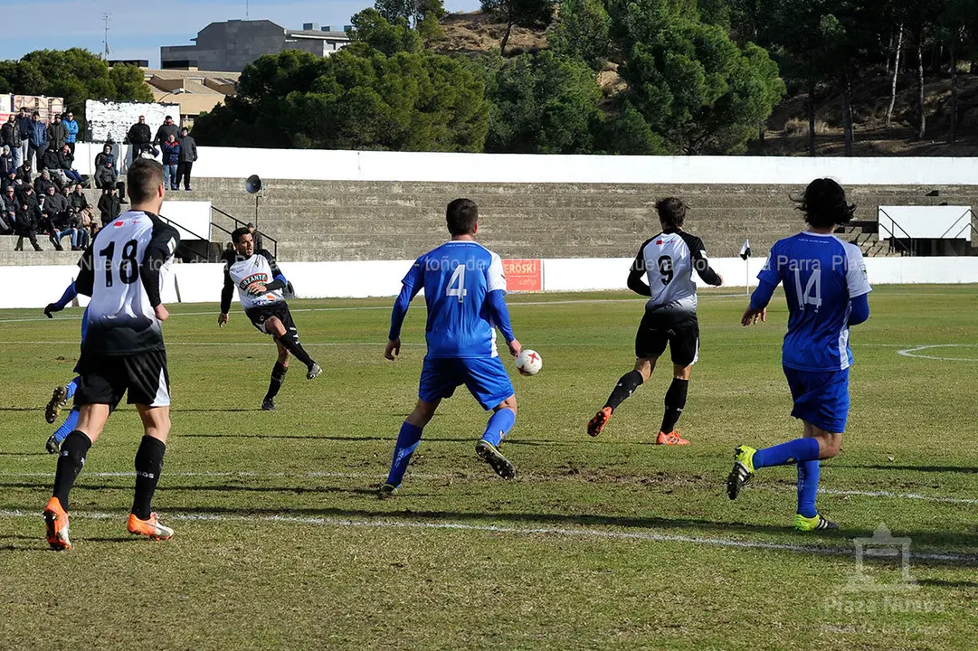 171203_PE&Ntilde;ASPORT_1855