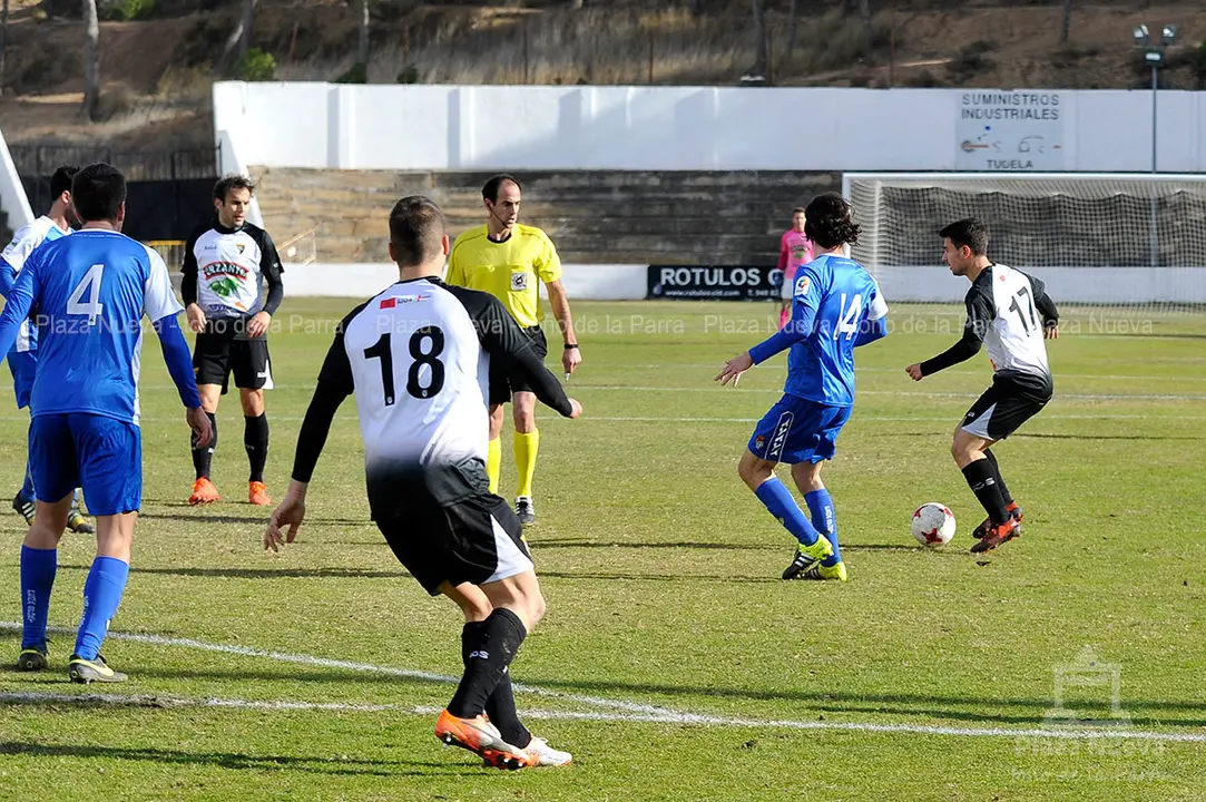 171203_PE&Ntilde;ASPORT_1859