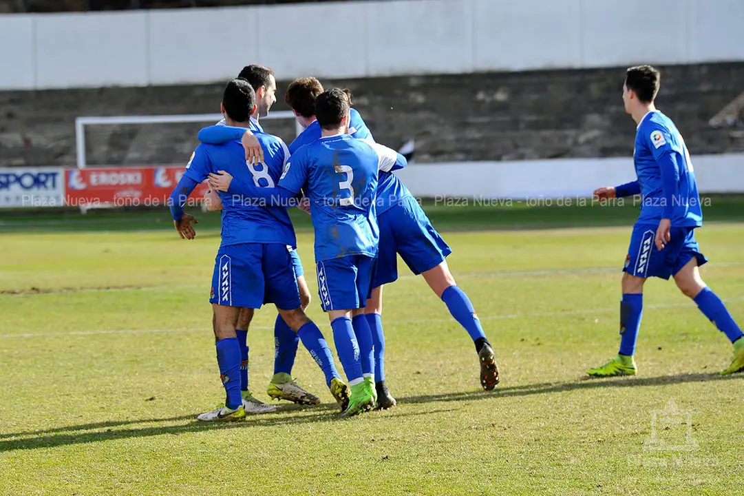 171203_PE&Ntilde;ASPORT_1862