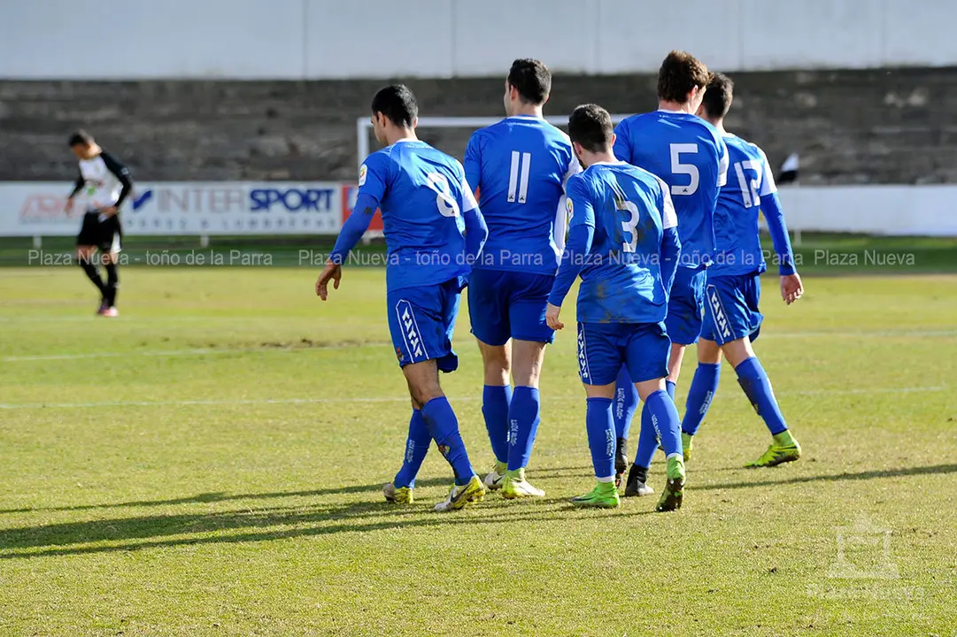 171203_PE&Ntilde;ASPORT_1864