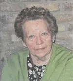 Josefa-Garc&iacute;a-Garbayo