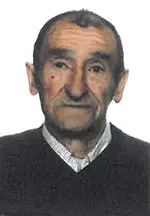 Jos&eacute;-Ram&oacute;n-Arellano-Atienza-(Gordillo)