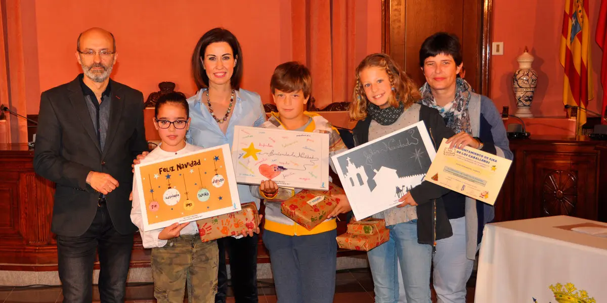 FotoPremiados