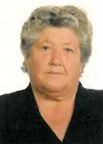 Araceli-Jim&eacute;nez-Garc&iacute;a