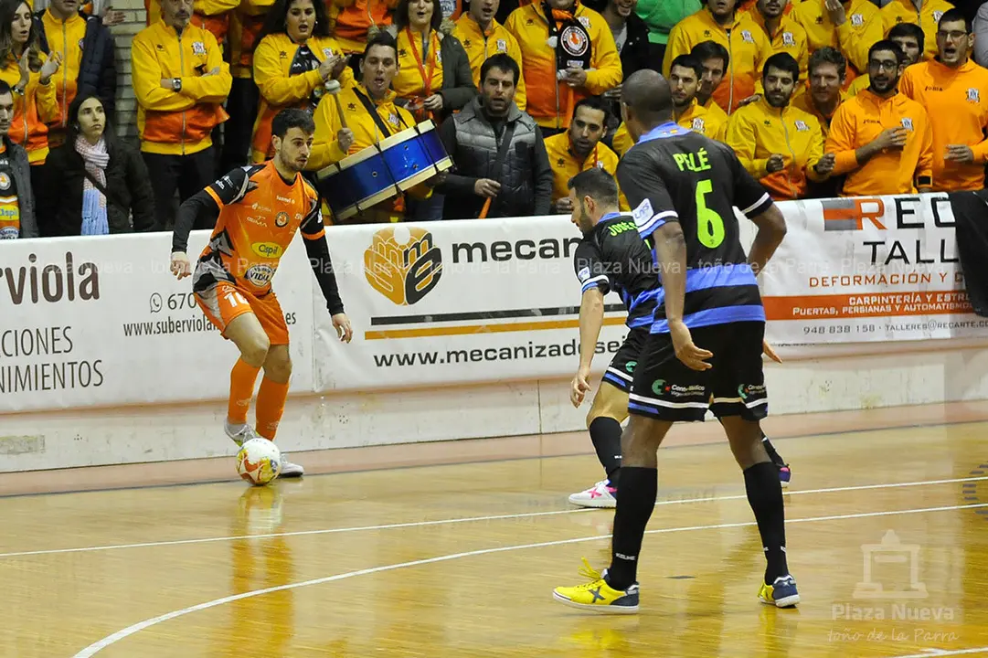 171209_CARTAGENA_4427